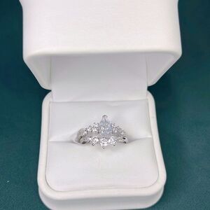 Bomb Party SIZE 9 Completely Yours RBP7401